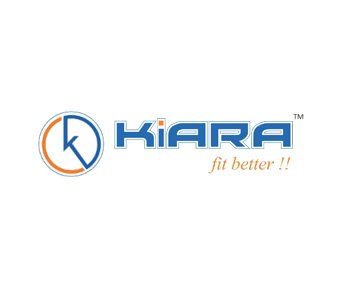 Kiara Logo