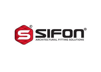 sifon logo