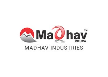 madhav-industries-logo