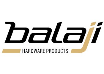 balaji-hardware-product-logo
