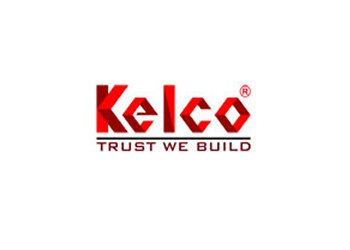 kelco-logo