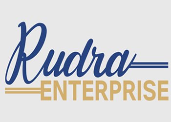 rudra-enterprise-logo