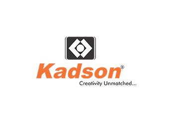 kadson-engineers-logo.