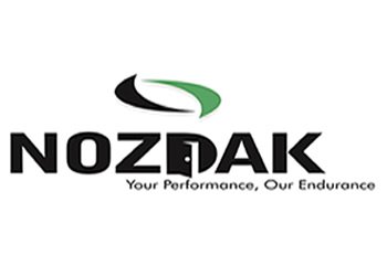 nozdak-logo