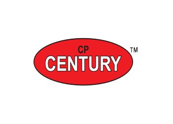 cp-century-logo