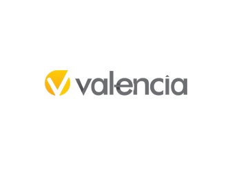 valencia-india-logo