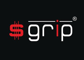 sgrip-logo
