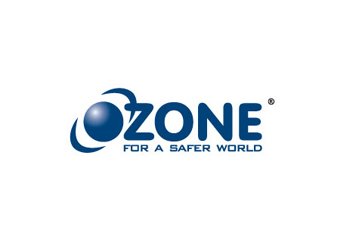 ozone-overseas-logo