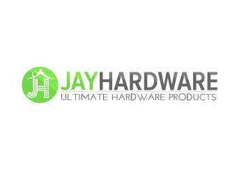 jay-hardware-products-logo
