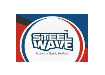 steel-wavw-manufacturer