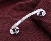 four & six manufacturer