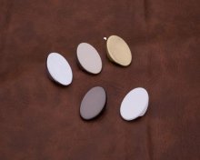 four & six manufacturer