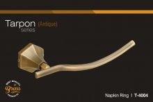 aquarium bath accessories