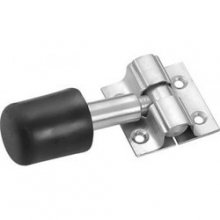 sarthi-steel-industries