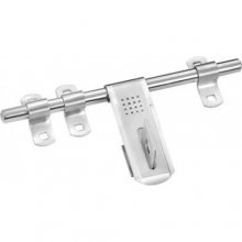 sarthi-steel-industries